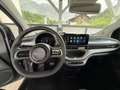 Fiat 500e Electro Icon 42 kWh Grau - thumbnail 5