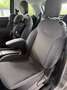 Fiat 500e Electro Icon 42 kWh Grau - thumbnail 6