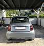 Fiat 500e Electro Icon 42 kWh Grau - thumbnail 3
