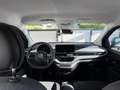 Fiat 500e Electro Icon 42 kWh Grau - thumbnail 4