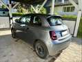 Fiat 500e Electro Icon 42 kWh Grau - thumbnail 2