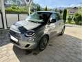 Fiat 500e Electro Icon 42 kWh Grau - thumbnail 1