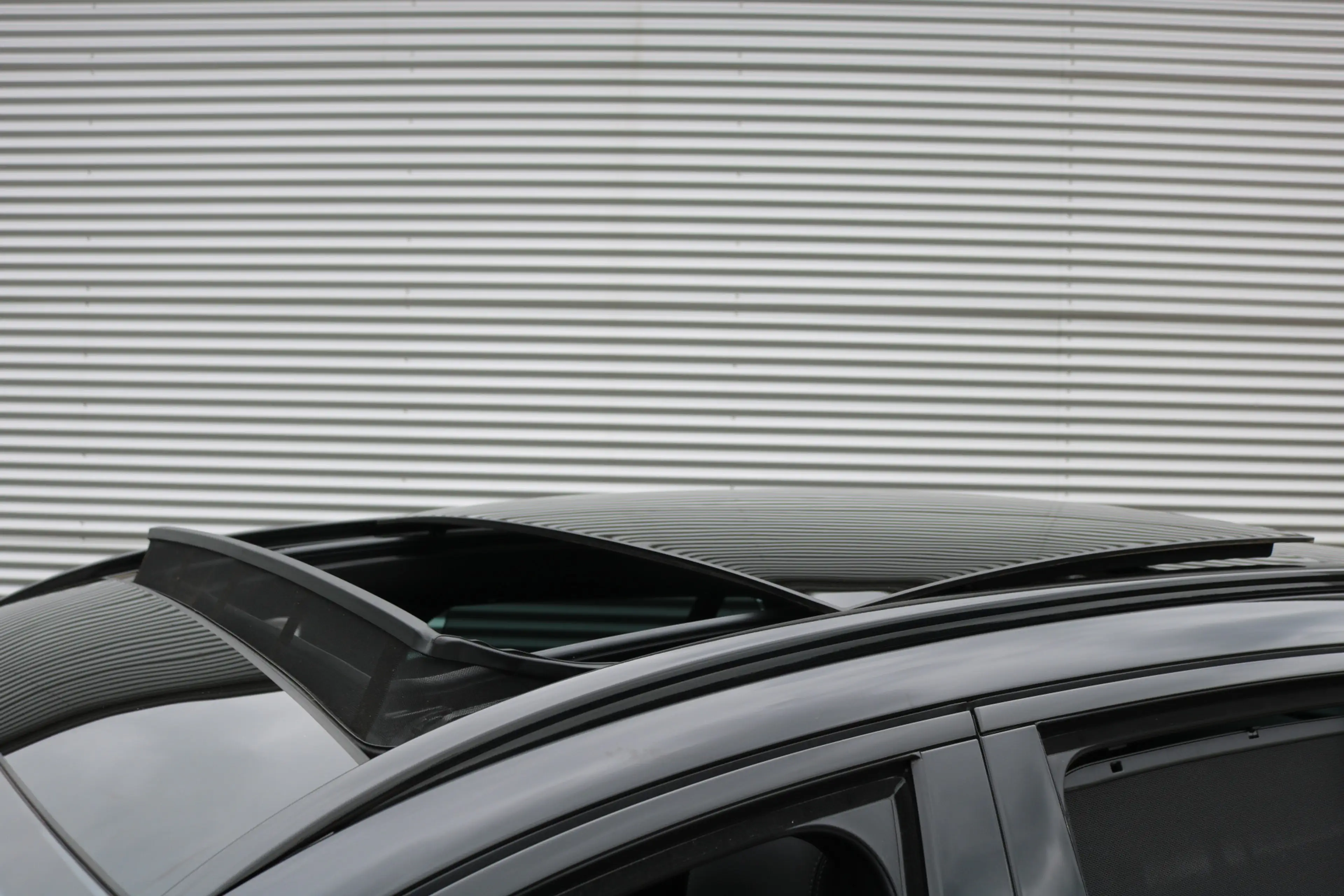 Mercedes-Benz E 63 AMG Estate S 4MATIC+ 612PK (Pano Sportleder/Memory/Ven — photo 23