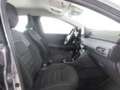 Dacia Sandero Stepway 1.0 TCe ECO-G Expression Grau - thumbnail 7