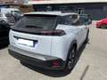 Peugeot 2008 54 kWh  Allure Bianco - thumbnail 4