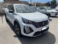 Peugeot 2008 54 kWh  Allure Bianco - thumbnail 1