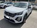 Peugeot 2008 54 kWh  Allure Bianco - thumbnail 2