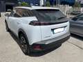Peugeot 2008 54 kWh  Allure Bianco - thumbnail 3