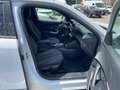 Peugeot 2008 54 kWh  Allure Bianco - thumbnail 5