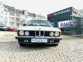 BMW 728 i - 155.268 KM - Automatik - Scheckheft gepflegt Argent - thumbnail 3