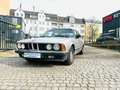 BMW 728 i - 155.268 KM - Automatik - Scheckheft gepflegt Срібний - thumbnail 2