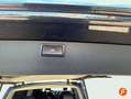 Volkswagen Multivan Premium Corto 2.0 TDI 110kW BMT DSG Negro - thumbnail 12