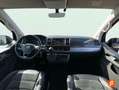 Volkswagen Multivan Premium Corto 2.0 TDI 110kW BMT DSG Negro - thumbnail 20