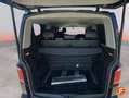 Volkswagen Multivan Premium Corto 2.0 TDI 110kW BMT DSG Negro - thumbnail 11