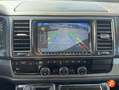 Volkswagen Multivan Premium Corto 2.0 TDI 110kW BMT DSG Negro - thumbnail 16