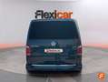 Volkswagen Multivan Premium Corto 2.0 TDI 110kW BMT DSG Negro - thumbnail 7