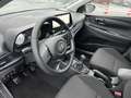 Hyundai BAYON 1.0 T-GDI Prime Grün - thumbnail 10