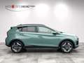 Hyundai BAYON 1.0 T-GDI Prime Grün - thumbnail 4