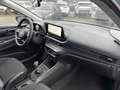 Hyundai BAYON 1.0 T-GDI Prime Grün - thumbnail 18