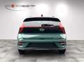 Hyundai BAYON 1.0 T-GDI Prime Grün - thumbnail 6