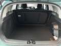Hyundai BAYON 1.0 T-GDI Prime Grün - thumbnail 7