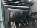 Hyundai BAYON 1.0 T-GDI Prime Grün - thumbnail 12