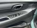 Hyundai BAYON 1.0 T-GDI Prime Grün - thumbnail 11
