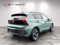 Hyundai BAYON 1.0 T-GDI Prime Grün - thumbnail 5