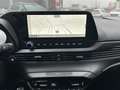 Hyundai BAYON 1.0 T-GDI Prime Grün - thumbnail 14