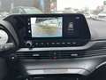 Hyundai BAYON 1.0 T-GDI Prime Grün - thumbnail 15