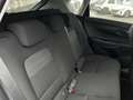 Hyundai BAYON 1.0 T-GDI Prime Grün - thumbnail 20