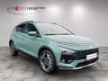 Hyundai BAYON 1.0 T-GDI Prime Grün - thumbnail 3