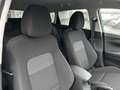 Hyundai BAYON 1.0 T-GDI Prime Grün - thumbnail 19