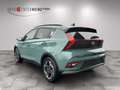 Hyundai BAYON 1.0 T-GDI Prime Grün - thumbnail 8