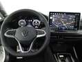 Volkswagen Golf Variant R-Line mHeV DSG Weiß - thumbnail 8