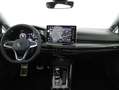 Volkswagen Golf Variant R-Line mHeV DSG Weiß - thumbnail 9