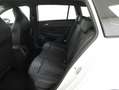 Volkswagen Golf Variant R-Line mHeV DSG Weiß - thumbnail 3