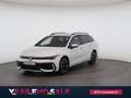 Volkswagen Golf Variant R-Line mHeV DSG Weiß - thumbnail 1