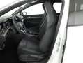 Volkswagen Golf Variant R-Line mHeV DSG Weiß - thumbnail 2