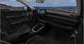Jeep Avenger BEV LONGITUDE+ALTITUDE+SUMMIT Rosso - thumbnail 6