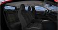 Jeep Avenger BEV LONGITUDE+ALTITUDE+SUMMIT Rosso - thumbnail 7