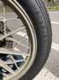 BMW R 65 Rojo - thumbnail 37