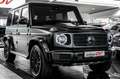 Mercedes-Benz G 500 *AMG*Manufaktur*Magno*3xTV*Verstelldämpfung Zwart - thumbnail 8