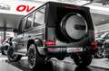 Mercedes-Benz G 500 *AMG*Manufaktur*Magno*3xTV*Verstelldämpfung Zwart - thumbnail 38