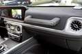 Mercedes-Benz G 500 *AMG*Manufaktur*Magno*3xTV*Verstelldämpfung Zwart - thumbnail 4