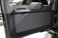 Mercedes-Benz G 500 *AMG*Manufaktur*Magno*3xTV*Verstelldämpfung Zwart - thumbnail 48