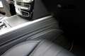 Mercedes-Benz G 500 *AMG*Manufaktur*Magno*3xTV*Verstelldämpfung Zwart - thumbnail 25