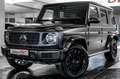 Mercedes-Benz G 500 *AMG*Manufaktur*Magno*3xTV*Verstelldämpfung Zwart - thumbnail 23