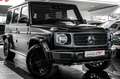 Mercedes-Benz G 500 *AMG*Manufaktur*Magno*3xTV*Verstelldämpfung Zwart - thumbnail 6