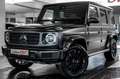 Mercedes-Benz G 500 *AMG*Manufaktur*Magno*3xTV*Verstelldämpfung Zwart - thumbnail 7